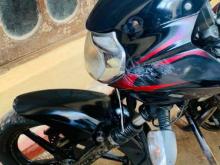 https://riyasewana.com/uploads/bajaj-discover-125-22912546865.jpg