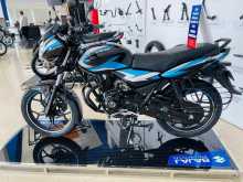 https://riyasewana.com/uploads/bajaj-discover-125-22929012003.jpg