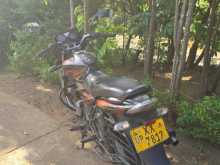 https://riyasewana.com/uploads/bajaj-discover-125-229502713044.jpg