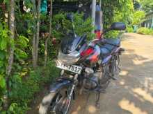 https://riyasewana.com/uploads/bajaj-discover-125-229502713483.jpg