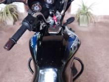 https://riyasewana.com/uploads/bajaj-discover-125-22952496516.jpg