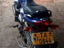 https://riyasewana.com/uploads/bajaj-discover-125-231024374052.jpg