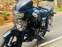 https://riyasewana.com/uploads/bajaj-discover-125-2310521213052.jpg