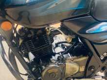 https://riyasewana.com/uploads/bajaj-discover-125-2310521213914.jpg