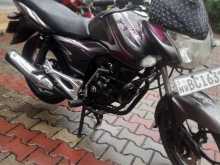 https://riyasewana.com/uploads/bajaj-discover-125-231114251263.jpg