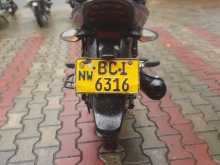 https://riyasewana.com/uploads/bajaj-discover-125-231114251274.jpg