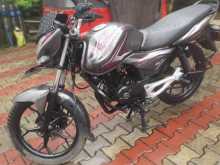 https://riyasewana.com/uploads/bajaj-discover-125-231114251312.jpg