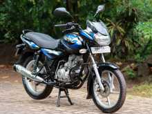 https://riyasewana.com/uploads/bajaj-discover-125-2311235213162.jpg