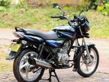 https://riyasewana.com/uploads/bajaj-discover-125-2311235213723.jpg