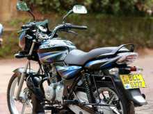 https://riyasewana.com/uploads/bajaj-discover-125-2311235213724.jpg