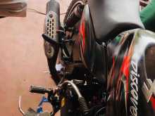 https://riyasewana.com/uploads/bajaj-discover-125-231154222972.jpg