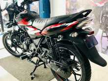 https://riyasewana.com/uploads/bajaj-discover-125-231234051012.jpg