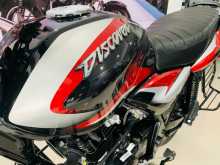 https://riyasewana.com/uploads/bajaj-discover-125-231234051934.jpg