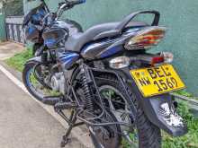 https://riyasewana.com/uploads/bajaj-discover-125-231259414073.jpg