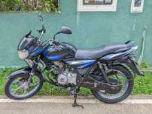 https://riyasewana.com/uploads/bajaj-discover-125-231259414632.jpg