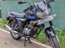 https://riyasewana.com/uploads/bajaj-discover-125-231300406374.jpg