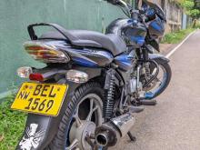 https://riyasewana.com/uploads/bajaj-discover-125-231300406526.jpg