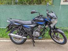 https://riyasewana.com/uploads/bajaj-discover-125-231300406715.jpg
