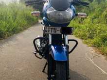 https://riyasewana.com/uploads/bajaj-discover-125-2313033613204.jpg