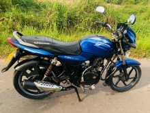 https://riyasewana.com/uploads/bajaj-discover-125-2313033613352.jpg