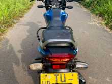 https://riyasewana.com/uploads/bajaj-discover-125-2313033613733.jpg