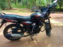 https://riyasewana.com/uploads/bajaj-discover-125-231332224263.jpg