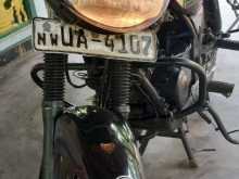 https://riyasewana.com/uploads/bajaj-discover-125-231332224932.jpg