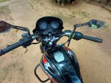 https://riyasewana.com/uploads/bajaj-discover-125-231332506064.jpg