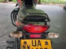 https://riyasewana.com/uploads/bajaj-discover-125-231332516876.jpg