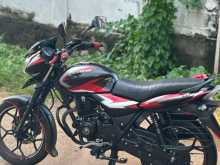 https://riyasewana.com/uploads/bajaj-discover-125-2313434113514.jpg