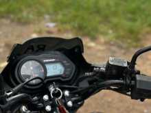 https://riyasewana.com/uploads/bajaj-discover-125-2313434113563.jpg