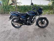 https://riyasewana.com/uploads/bajaj-discover-125-231511154422.jpg