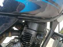 https://riyasewana.com/uploads/bajaj-discover-125-231511164133.jpg