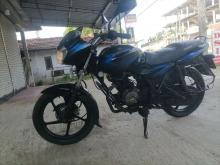 https://riyasewana.com/uploads/bajaj-discover-125-231511346794.jpg