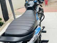 https://riyasewana.com/uploads/bajaj-discover-125-2316013822203.jpg