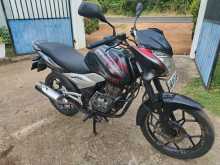 https://riyasewana.com/uploads/bajaj-discover-125-231615274142.jpg