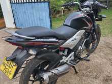 https://riyasewana.com/uploads/bajaj-discover-125-231615284743.jpg