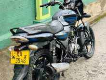 https://riyasewana.com/uploads/bajaj-discover-125-2316583913272.jpg