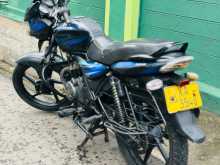 https://riyasewana.com/uploads/bajaj-discover-125-2316583913373.jpg