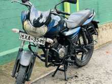 https://riyasewana.com/uploads/bajaj-discover-125-2316583913614.jpg