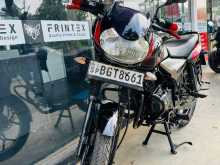 https://riyasewana.com/uploads/bajaj-discover-125-231904004253.jpg