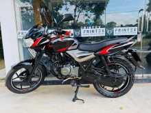 https://riyasewana.com/uploads/bajaj-discover-125-231904004872.jpg