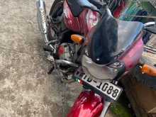 https://riyasewana.com/uploads/bajaj-discover-125-2320023722112.jpg