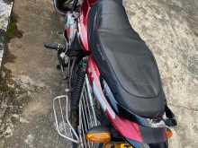 https://riyasewana.com/uploads/bajaj-discover-125-2320023722893.jpg