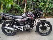 https://riyasewana.com/uploads/bajaj-discover-125-232117484321.jpg