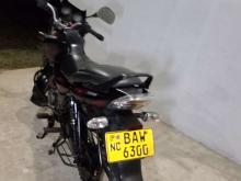 https://riyasewana.com/uploads/bajaj-discover-125-232139056862.jpg