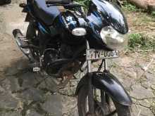 https://riyasewana.com/uploads/bajaj-discover-125-2321521422283.jpg