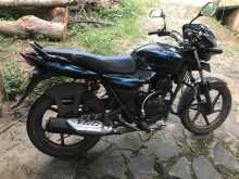 https://riyasewana.com/uploads/bajaj-discover-125-2321521422452.jpg