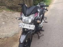 https://riyasewana.com/uploads/bajaj-discover-125-2363605403232.jpg