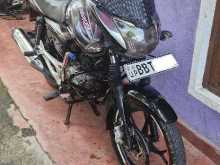 https://riyasewana.com/uploads/bajaj-discover-125-23657334392.jpg